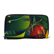 Madison Wristlet