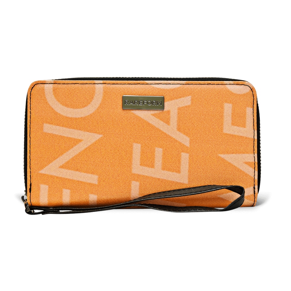 Madison Wristlet