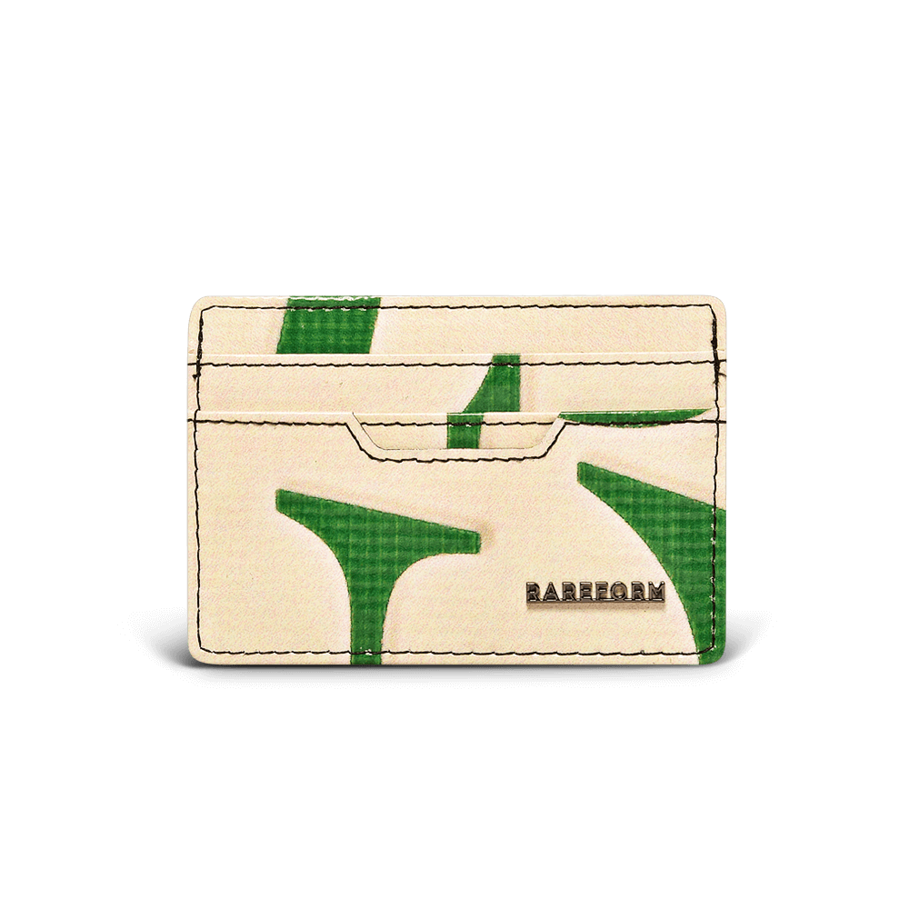 Veer Card Holder