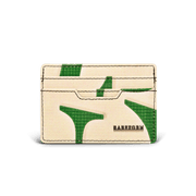 Veer Card Holder
