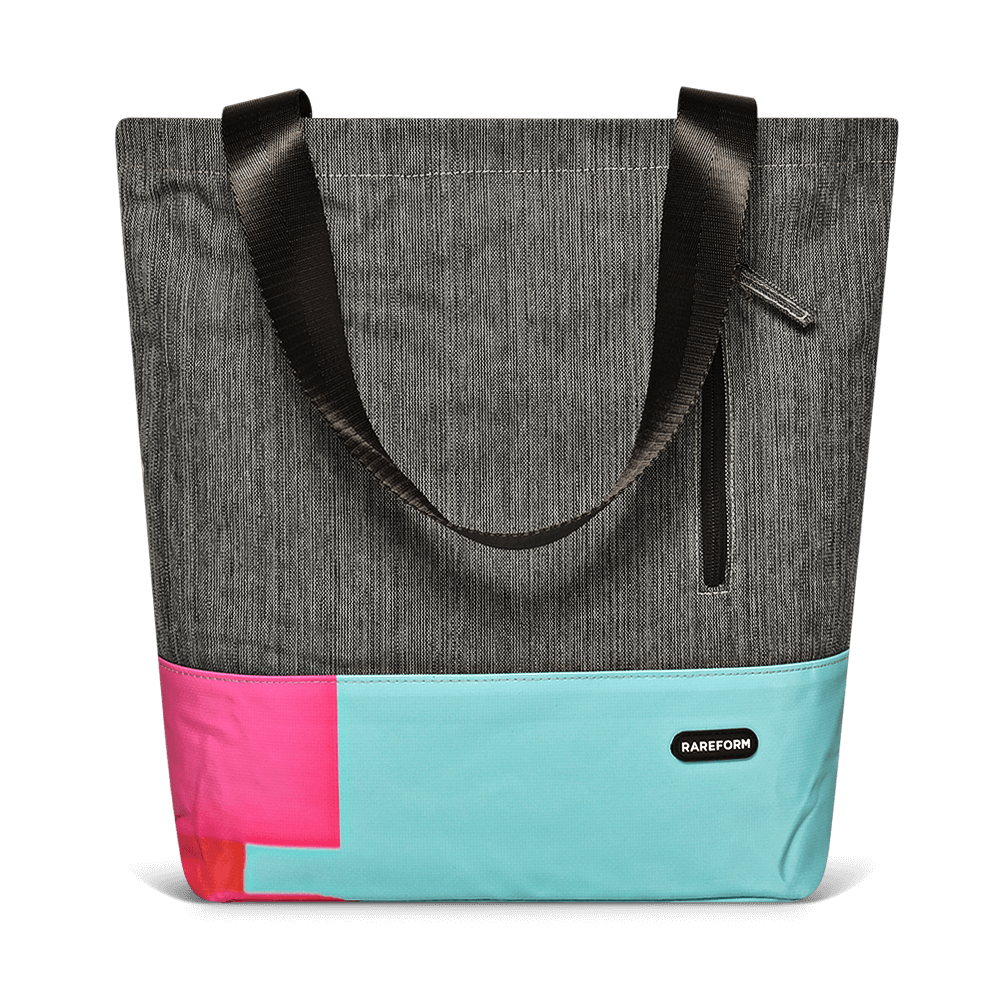 Cora Tote