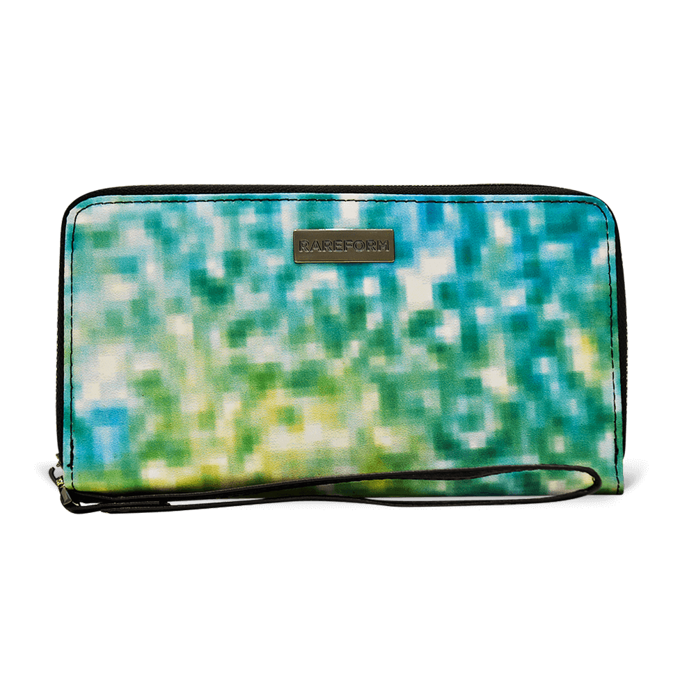 Madison Wristlet