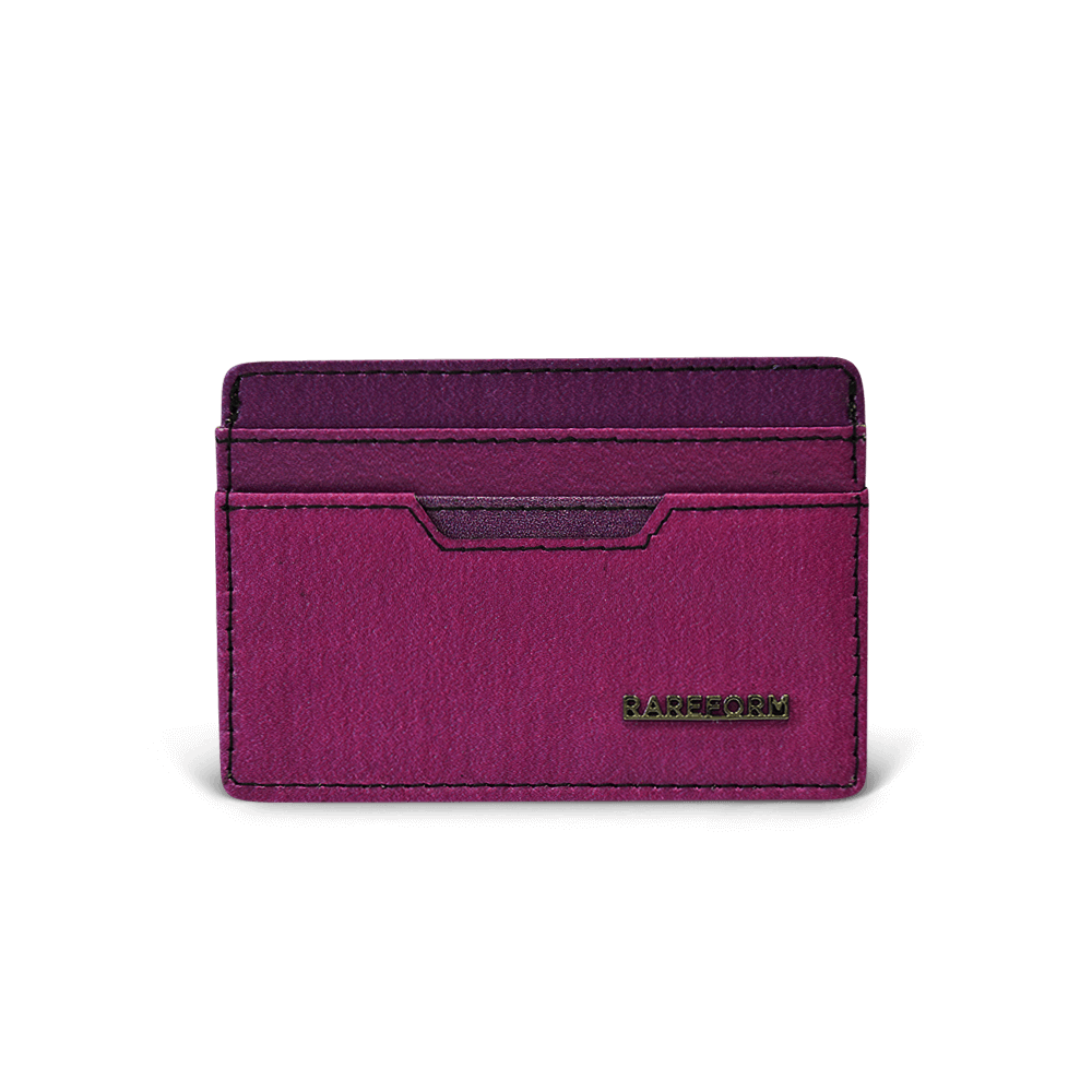 Veer Card Holder