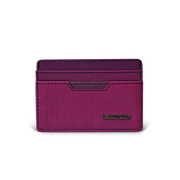 Veer Card Holder