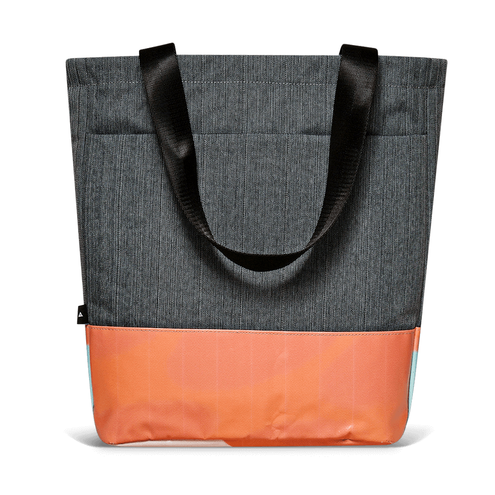 Steffi Lynn Cora Tote