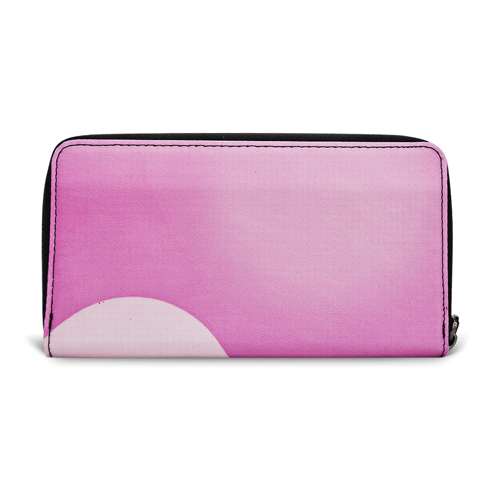 Madison Wristlet
