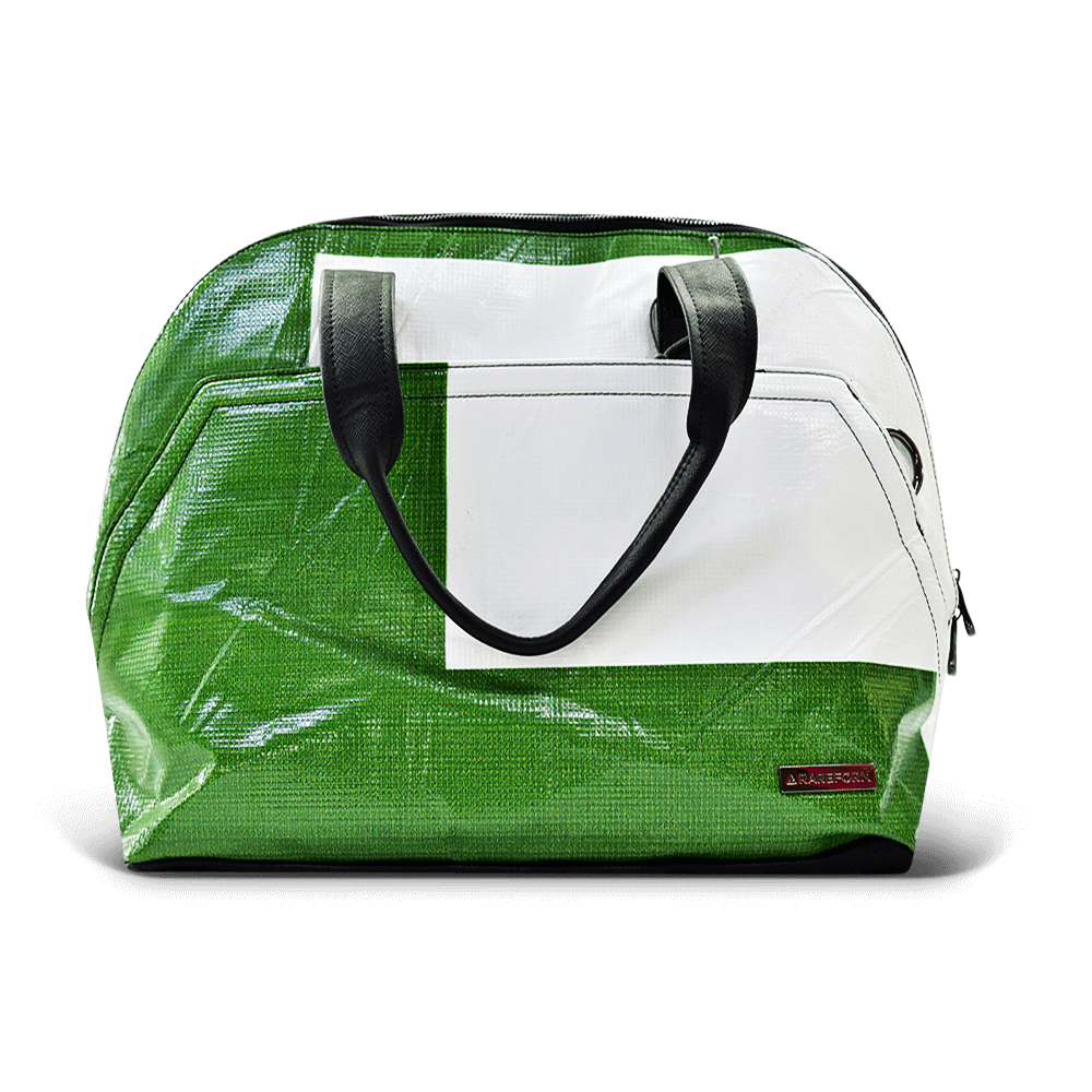 Maya Crossbody