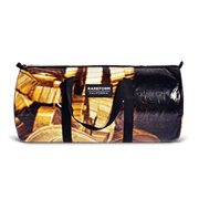 Light Duffle