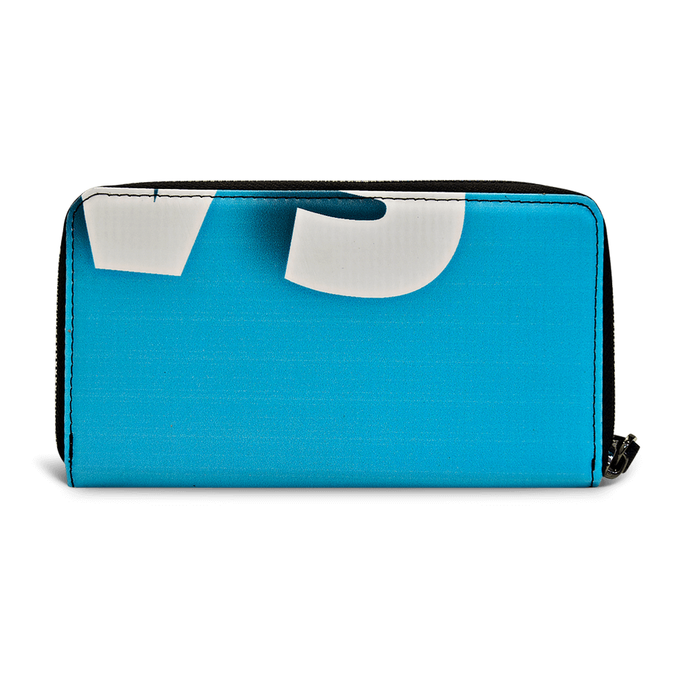 Madison Wristlet