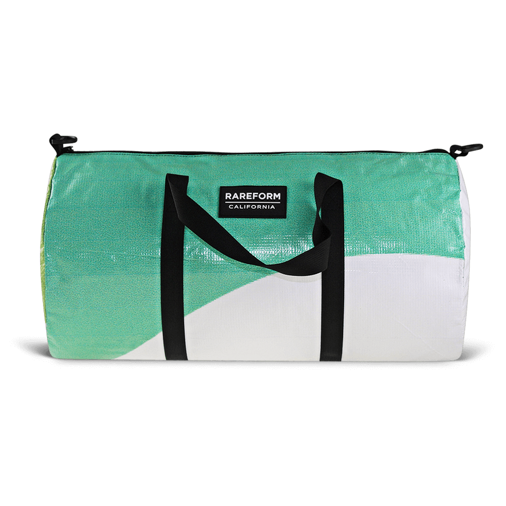 Light Duffle