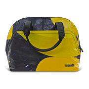 Maya Cross-Body