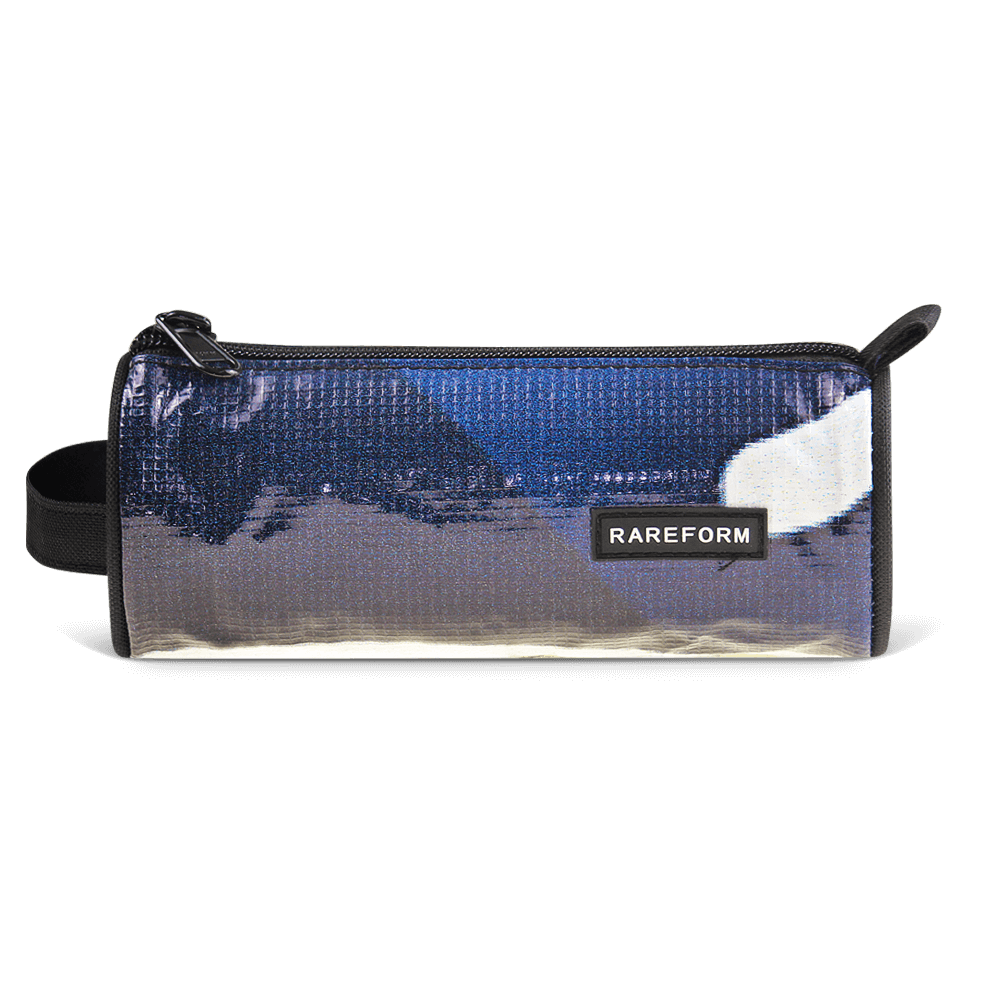 Parker Pouch