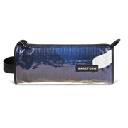 Parker Pouch