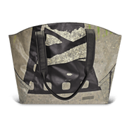 Asana All Day Tote