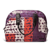Maya Cross-Body