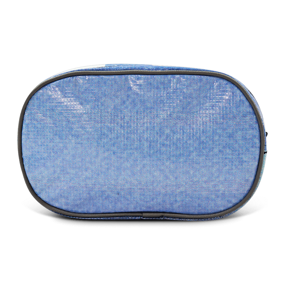 Riley Cosmetic Bag