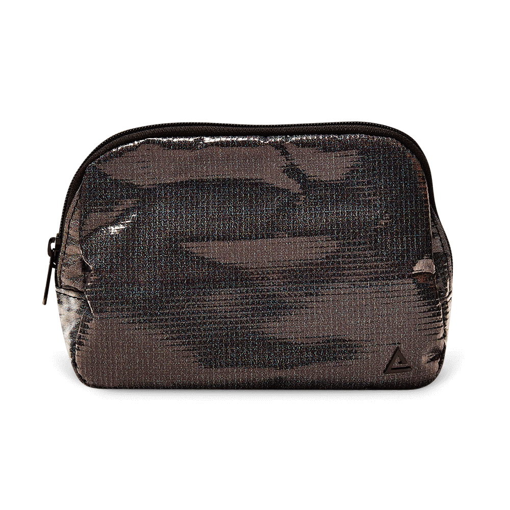 Zion Fanny Pack