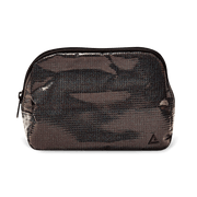 Zion Fanny Pack