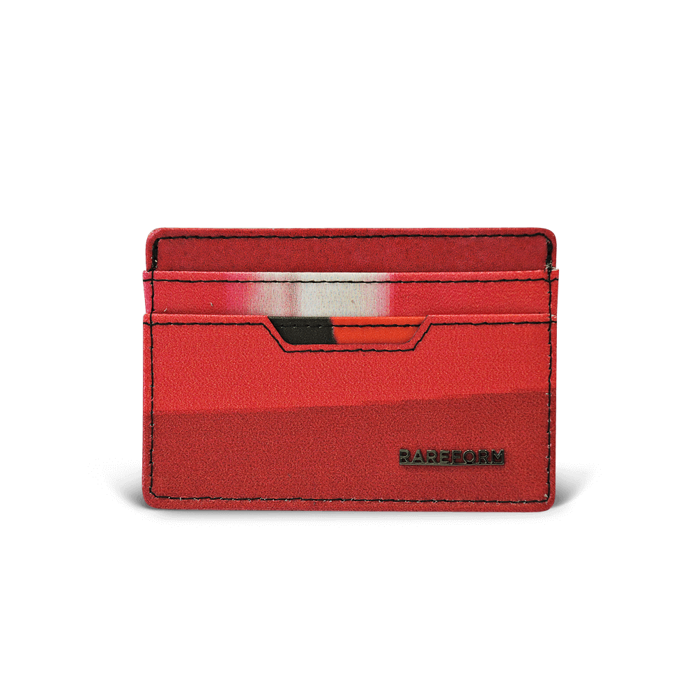 Veer Card Holder