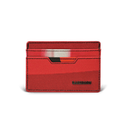 Veer Card Holder