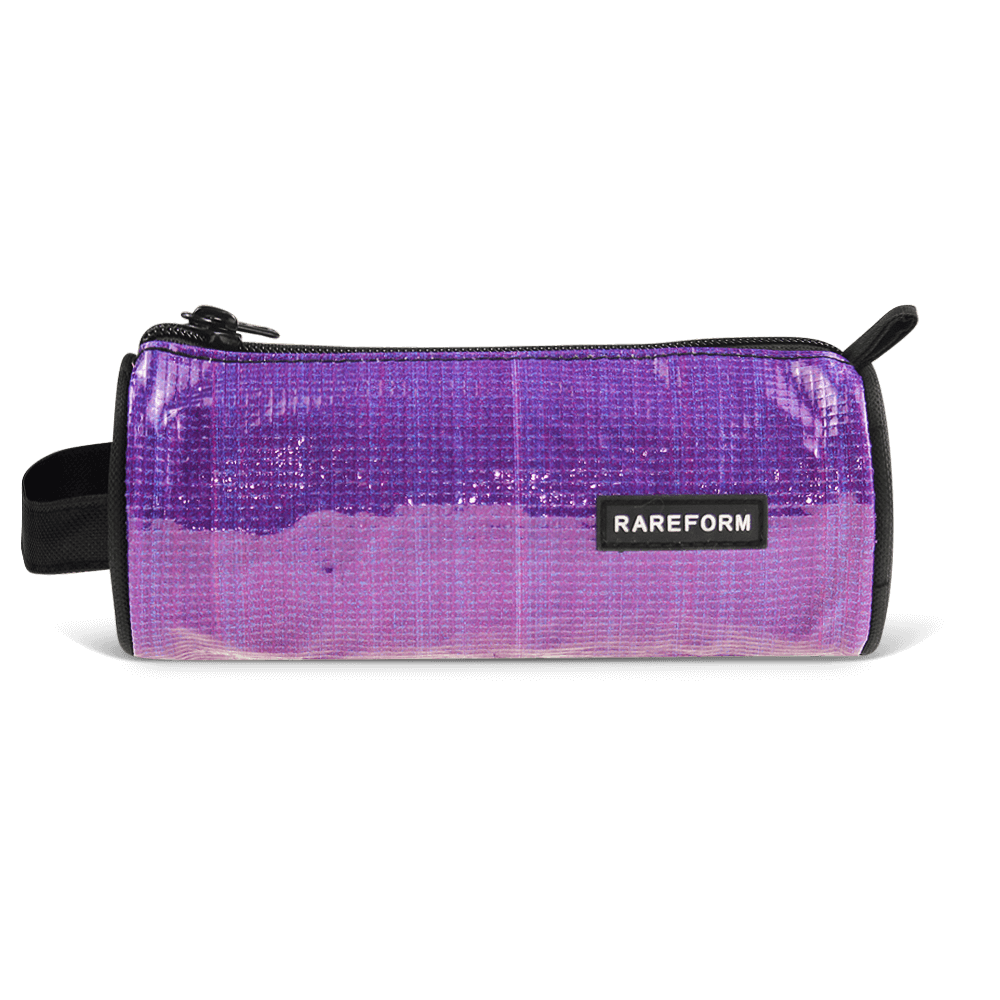 Parker Pouch