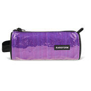 Parker Pouch