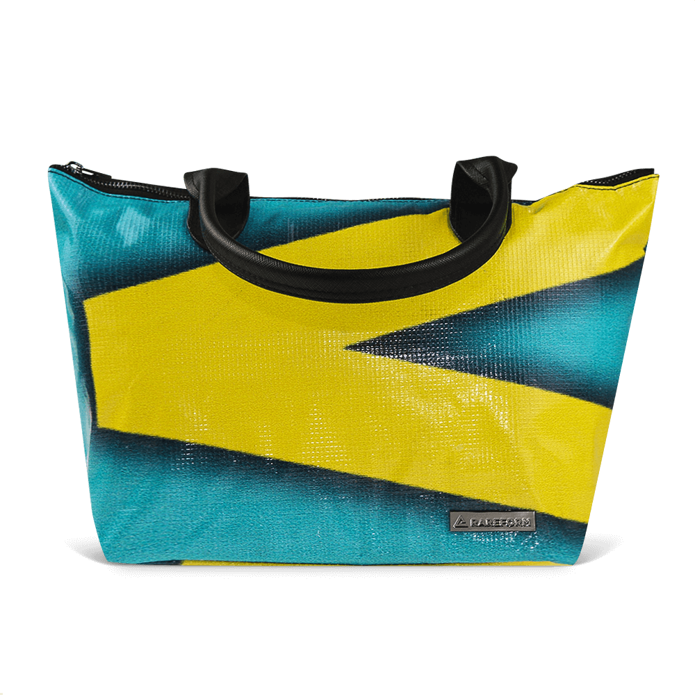 Ella Tote