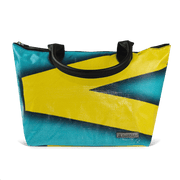 Ella Tote