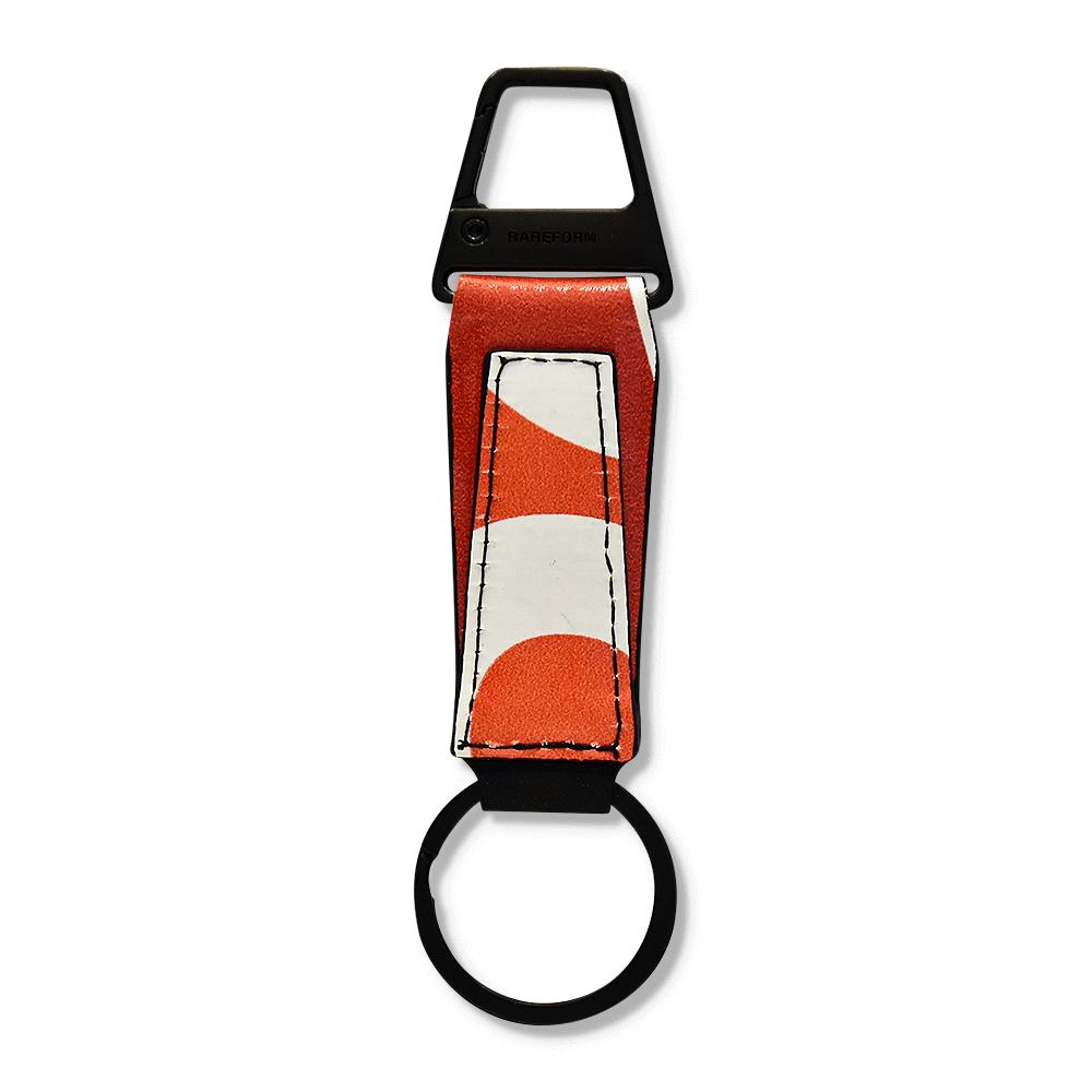 Roam Keychain
