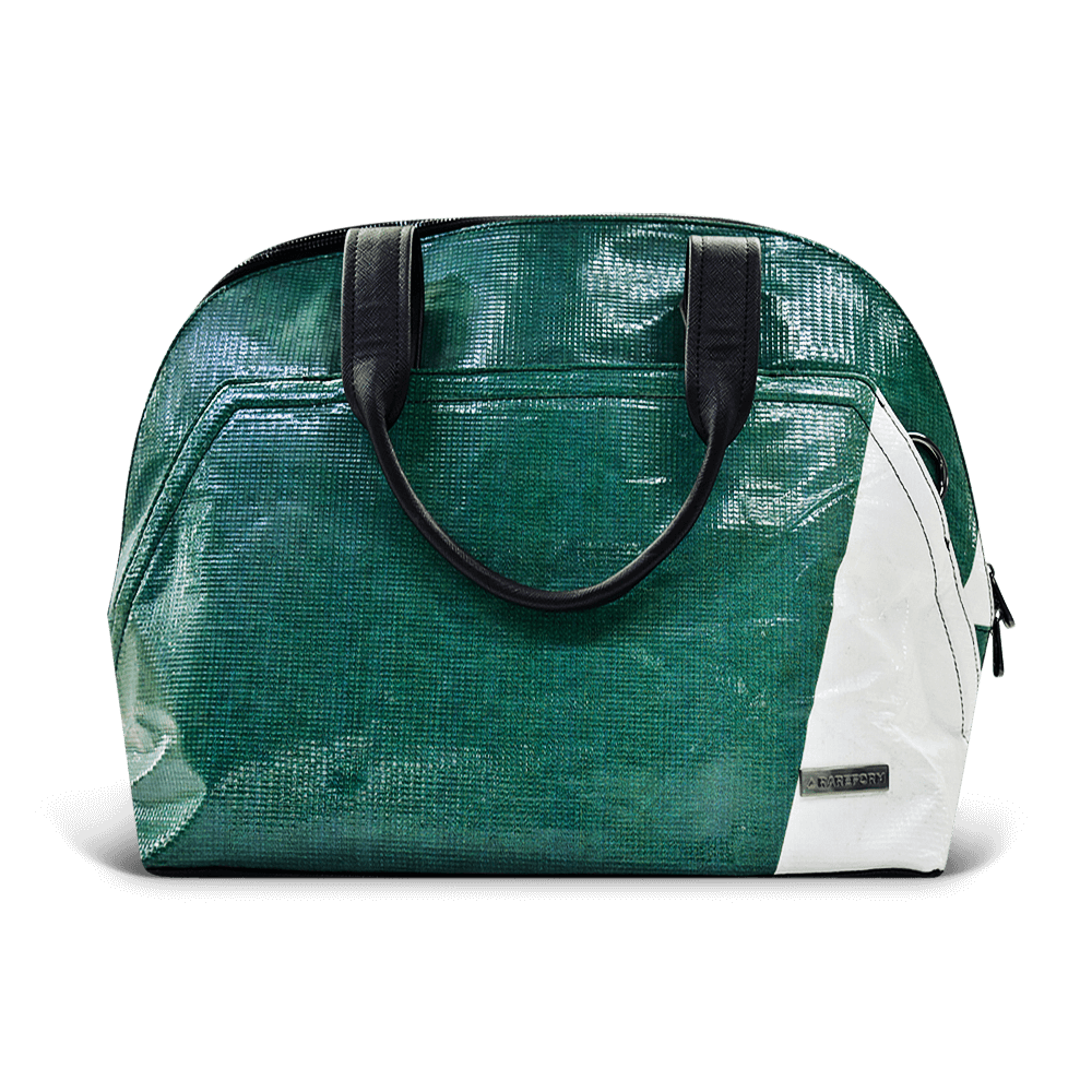 Maya Crossbody