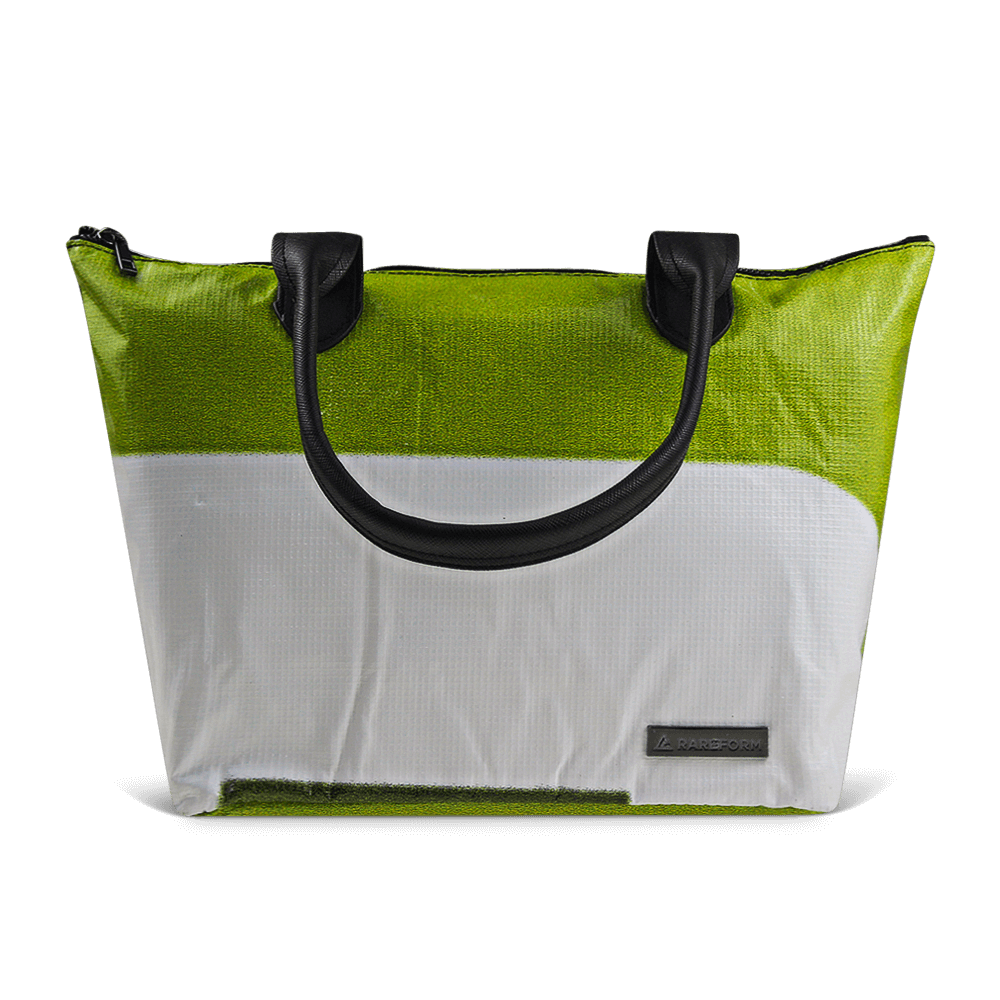 Ella Tote