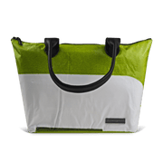 Ella Tote