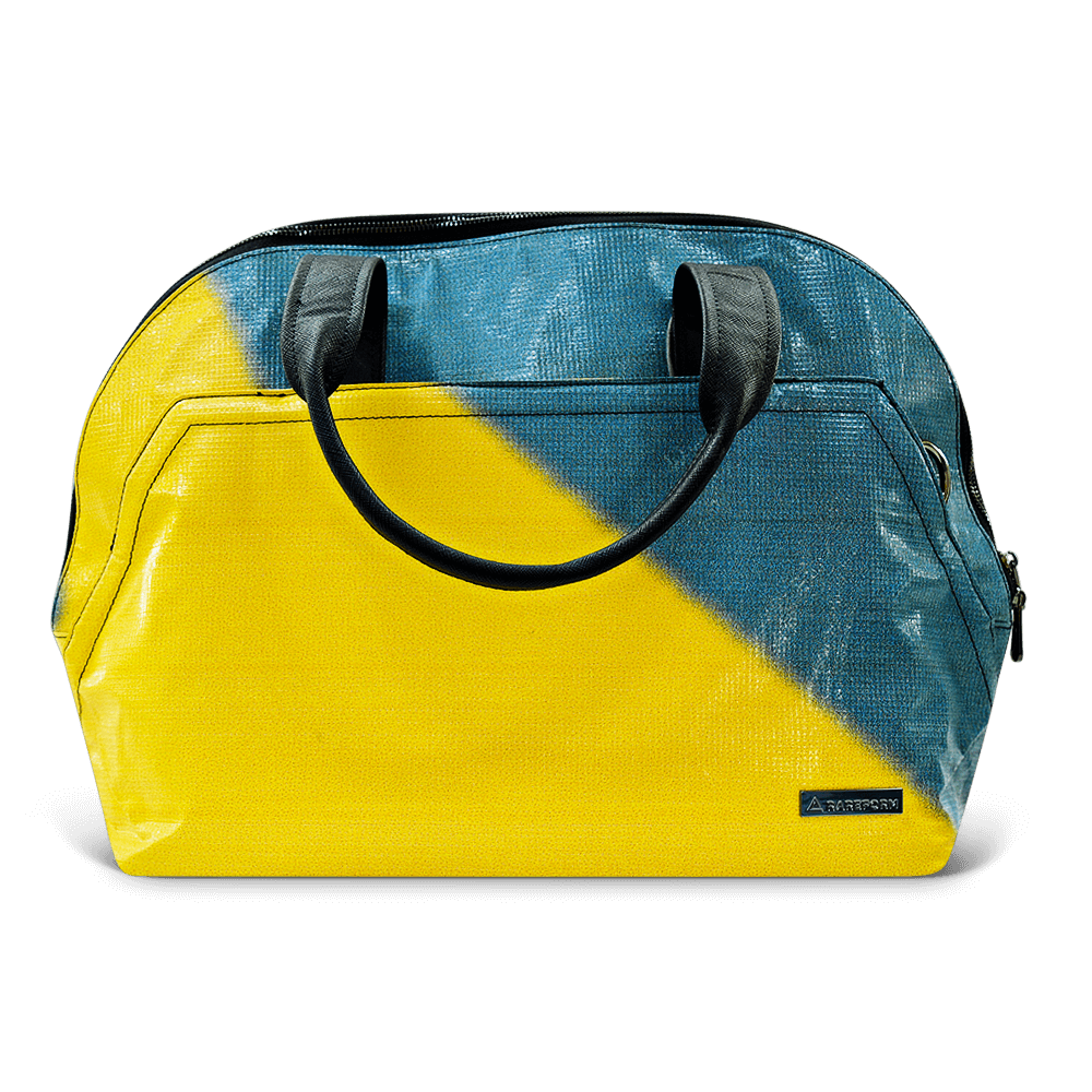 Maya Crossbody