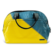 Maya Crossbody