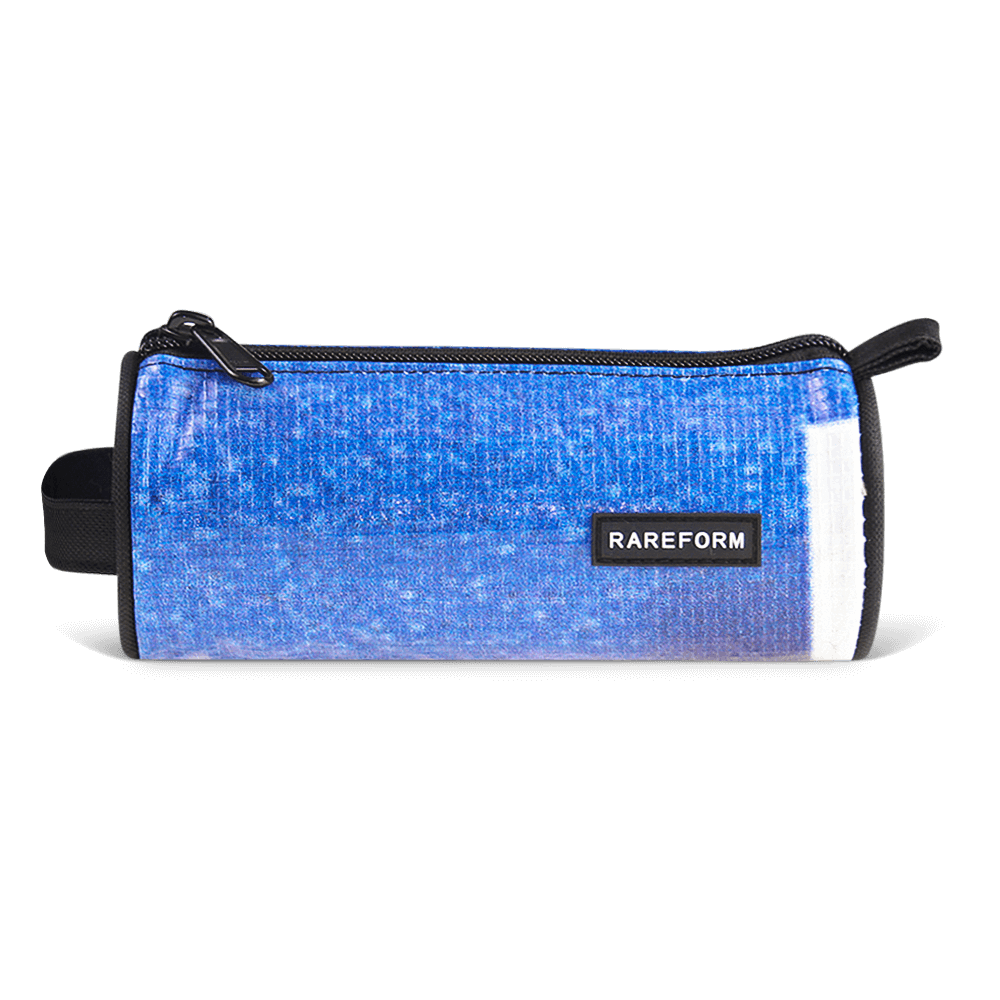 Parker Pouch
