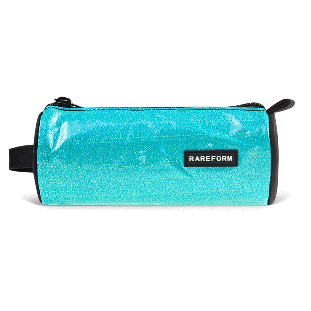 Parker Pouch