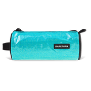 Parker Pouch