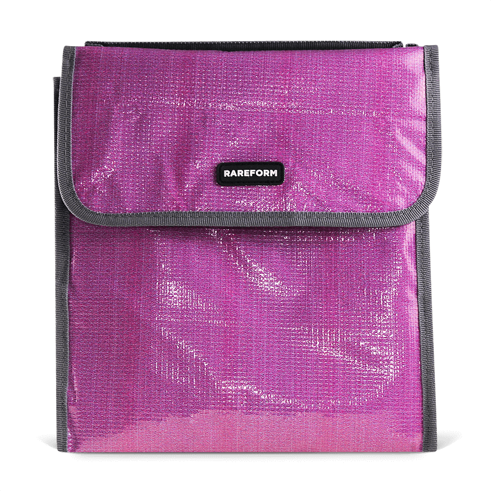 Merrick Lunch Tote 2.0