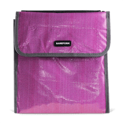 Merrick Lunch Tote 2.0