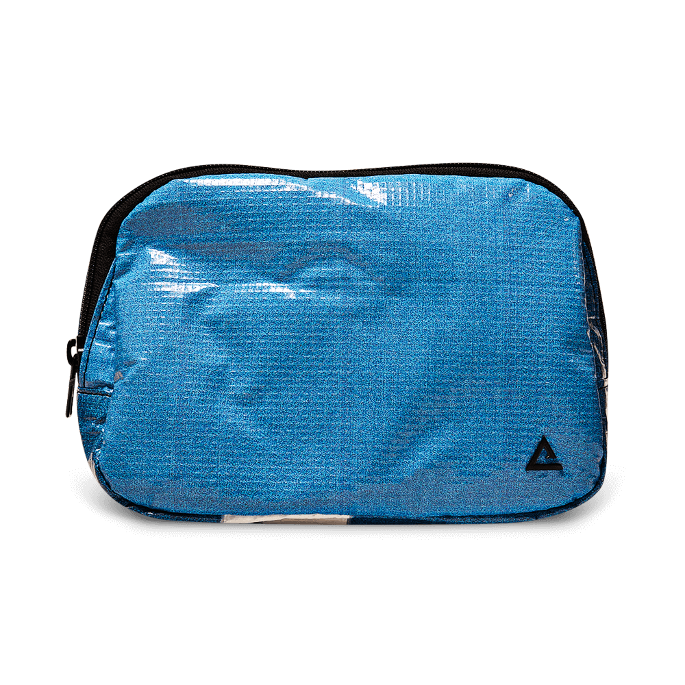 Zion Fanny Pack
