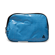 Zion Fanny Pack