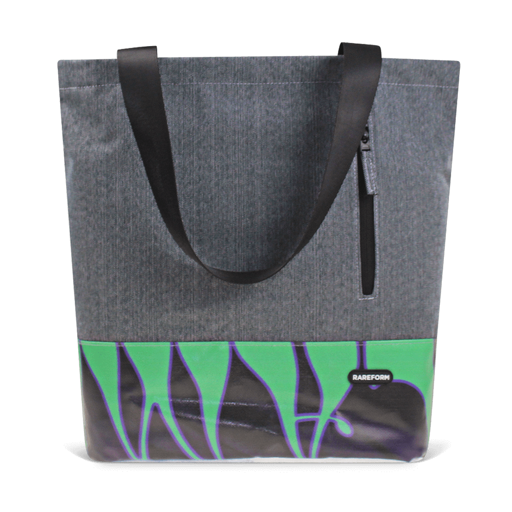 Cora Tote