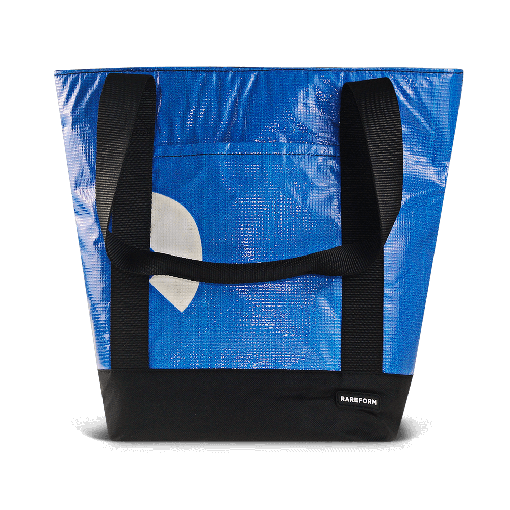 Beck Cooler Tote