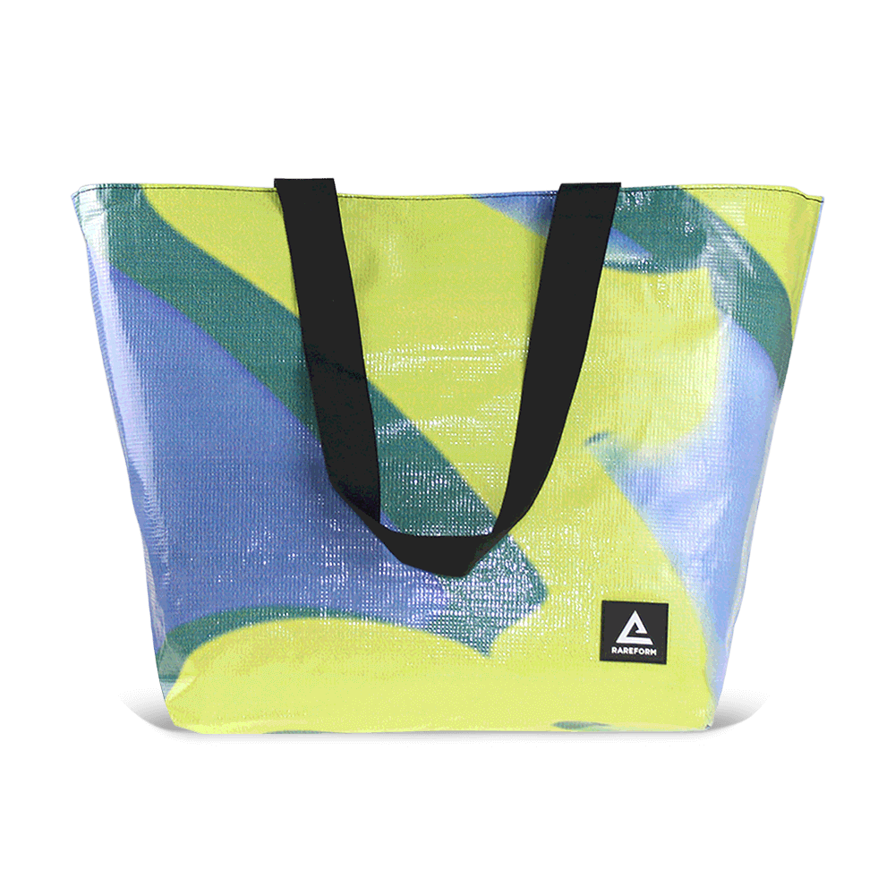 Blake Tote