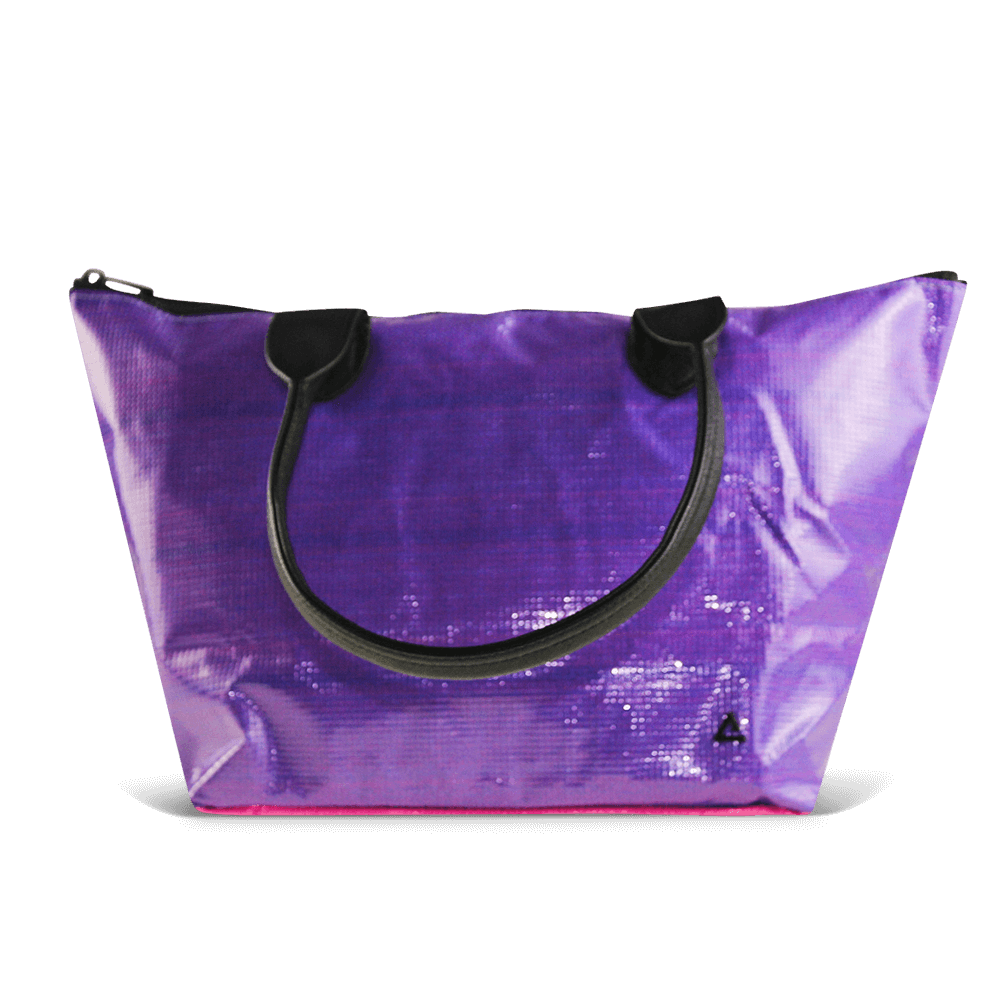 Ella Tote