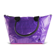 Ella Tote