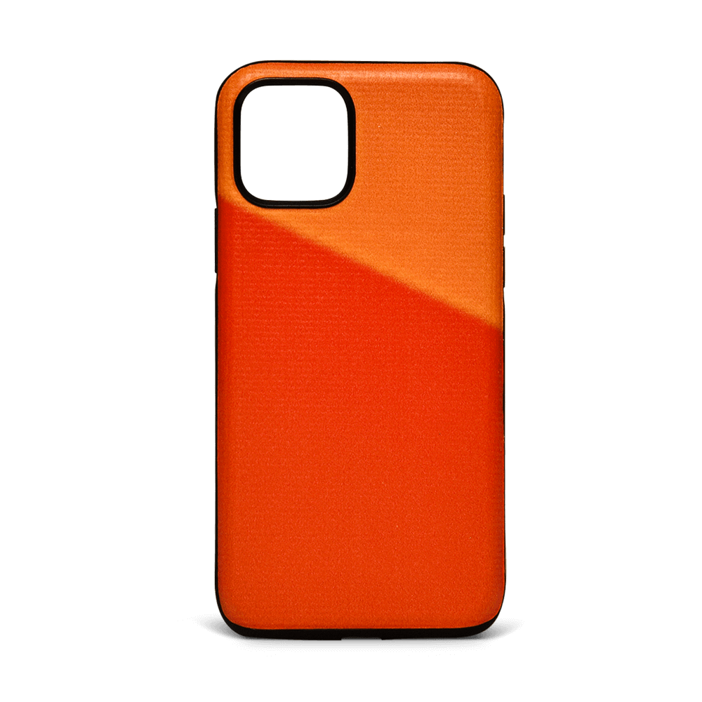 iPhone 11 Pro Case