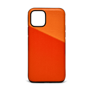 iPhone 11 Pro Case