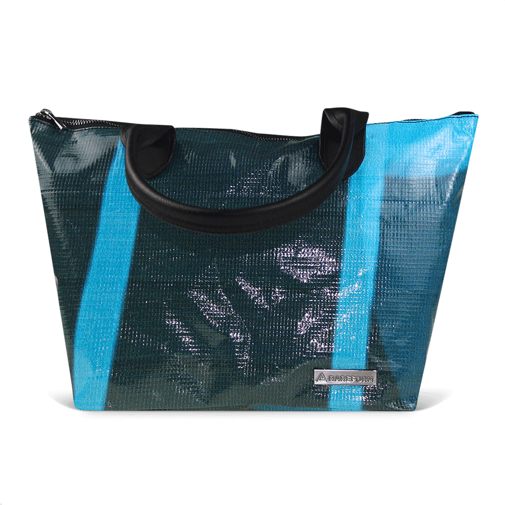 Ella Tote