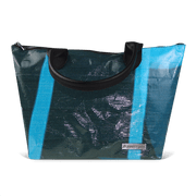 Ella Tote